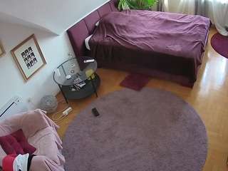 Julmodels Bedroom-A3
